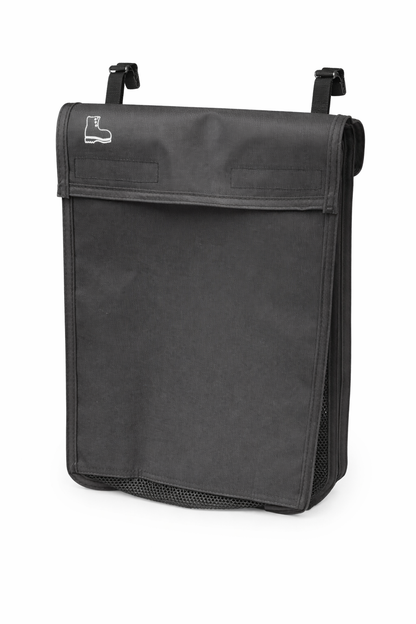 Designed to Fit Tentbox / OEX Vertex Lite 130 - Boot Bag